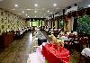 Best of Coorg - Kabini - Mysore Restaurant