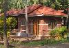 Best of Coorg - Bekal - Wayanad Hotel Nirvana