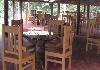 Best of Coorg - Bekal - Wayanad Restaurant