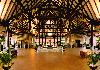 Best of Coorg - Bekal - Wayanad Lobby