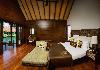 Best of Coorg - Bekal - Wayanad Deluxe Room