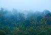 Beat of Munnar - Thekkady - Alleppy - Kumarakom - Kovalam - Kanyakumari DayTrip Spice Country Resorts