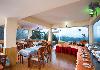 Best of Ooty - Kodaikanal - Munnar - Thekkady Restaurant