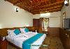 Beat of Munnar - Thekkady - Alleppy - Kumarakom - Kovalam - Kanyakumari DayTrip Honeymoon Suite