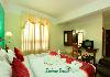 Best of Ooty - Kodaikanal - Munnar - Thekkady Deluxe room