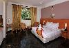 Best of Munnar - Thekkady Deluxe Room