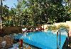 Beat of Munnar - Thekkady - Alleppy - Kumarakom - Kovalam - Kanyakumari DayTrip Swimming Pool