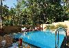 Beat of Munnar - Thekkady - Alleppy - Kumarakom - Kovalam - Kanyakumari DayTrip Swimming Pool