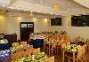 Best of Ooty - Kodaikanal - Munnar - Thekkady Restaurant