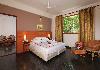 Best of Ooty - Kodaikanal - Munnar - Thekkady Suite Room