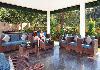 Best of Ooty - Kodaikanal - Munnar - Thekkady Lobby