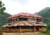 Banasura Island Resort Banasura Isand Resort