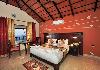 Best of Bangalore - Mysore - Coorg Room