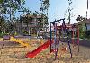 Best of Bangalore - Mysore - Coorg Child Play Area