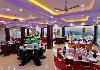 Best of Bangalore - Mysore - Coorg Restaurant