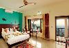 Best of Bangalore - Mysore - Coorg Room