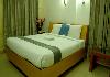 Best of Bangalore - Mysore - Ooty  Room