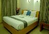 Best of Bangalore - Mysore - Ooty Room