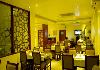 Best of Bangalore - Mysore - Coorg Restaurant