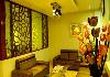 Best of Bangalore - Mysore - Coorg Lobby