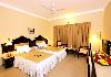 Best of Cochin - Munnar - Thekkady - Alleppey Deluxe Twin Ben Room