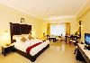 Airlink Castle Premium Room