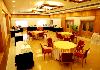 Best of Cochin - Munnar - Thekkady - Alleppey Avion Restaurant