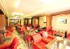 Best of Cochin - Munnar - Thekkady - Alleppey Simply Fish Restaurant