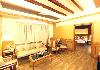 Best of Cochin - Munnar - Thekkady - Alleppey Presidential Suite Room