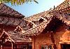 Beat of Munnar - Thekkady - Alleppy - Kumarakom - Kovalam - Kanyakumari DayTrip Wood Crafts