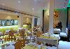 Colva Kinara Hotel Restaurant