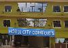 Best of Bangalore - Mysore - Coorg City Comforts Inn