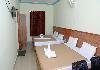 Best of Coorg Double Cot Double Bed Room