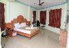 Best of Bangalore - Mysore - Coorg Deluxe Room