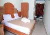 Best of Bangalore - Mysore - Coorg Semi Deluxe Room