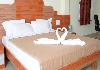 Best of Bangalore - Mysore - Coorg Standard Room