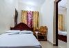 Bethania Resort Suite Room