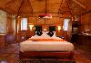 Ranger Wood Nature Castle Resort Rangerwood Machan Tree House Room