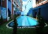 Best of Munnar - Thekkady - Alleppy(Houseboat) - Kovalam Swimming Pool
