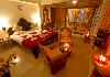 Best of Munnar - Thekkady - Alleppy(Houseboat) - Kovalam Honeymoon Room