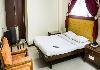 Preethi Palace Hotel Room