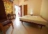 Illikkalam Lakeside Cottages Basic AC Rooms Non Lakeside