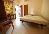 Illikkalam Lakeside Cottages Basic AC Rooms Non Lakeside