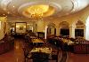 Best of Cochin - Munnar - Thekkady - Kumarakom - Alleppey - Kovalam - Kanyakumari Resturant