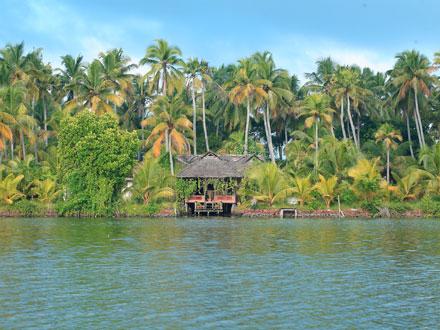 Cherai Beach Resort Hotel At Cochin Travelmarg Com Compare prices from different websites. travelmarg com