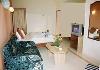 Estrela Do Mar Beach Resort Family Room