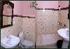 Kerala Houseboats Bathrooms