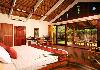 Best of Cochin - Munnar - Thekkady - Kumarakom Room