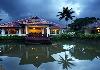 Best of Cochin - Munnar - Thekkady - Kumarakom - Alleppey - Kovalam - Kanyakumari Abad Whispering Palms