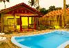 Best of Cochin - Munnar - Thekkady - Kumarakom Pool